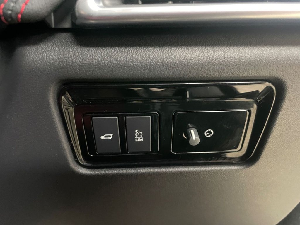 Used Jaguar F-Pace 2019 for sale - 76520718: Photo 41