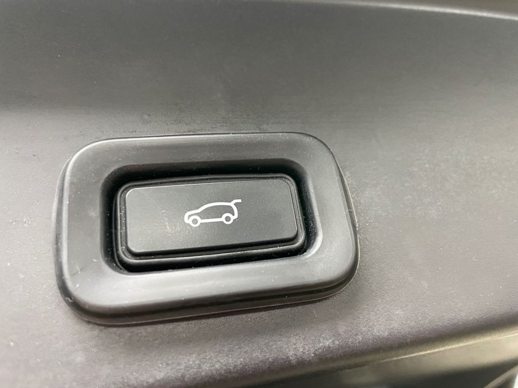 Used Land Rover Range Rover Evoque 2019 for sale - 76558728: Photo 14