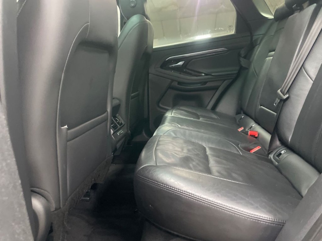 Used Land Rover Range Rover Evoque 2019 for sale - 76558728: Photo 29