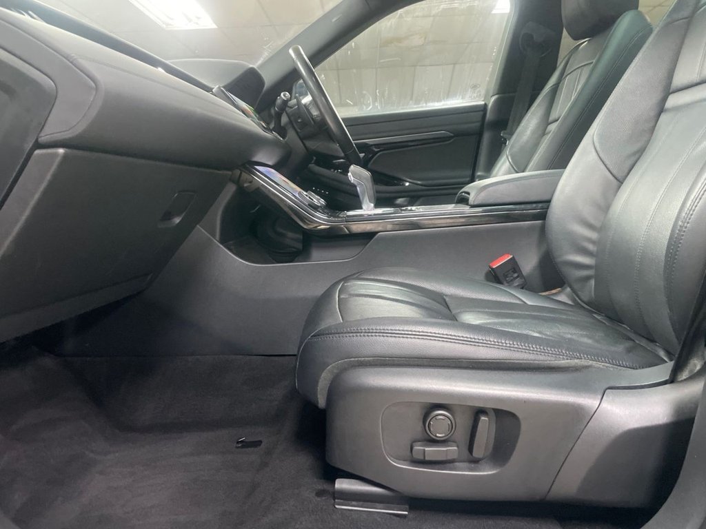 Used Land Rover Range Rover Evoque 2019 for sale - 76558728: Photo 31