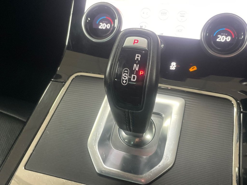 Used Land Rover Range Rover Evoque 2019 for sale - 76558728: Photo 37