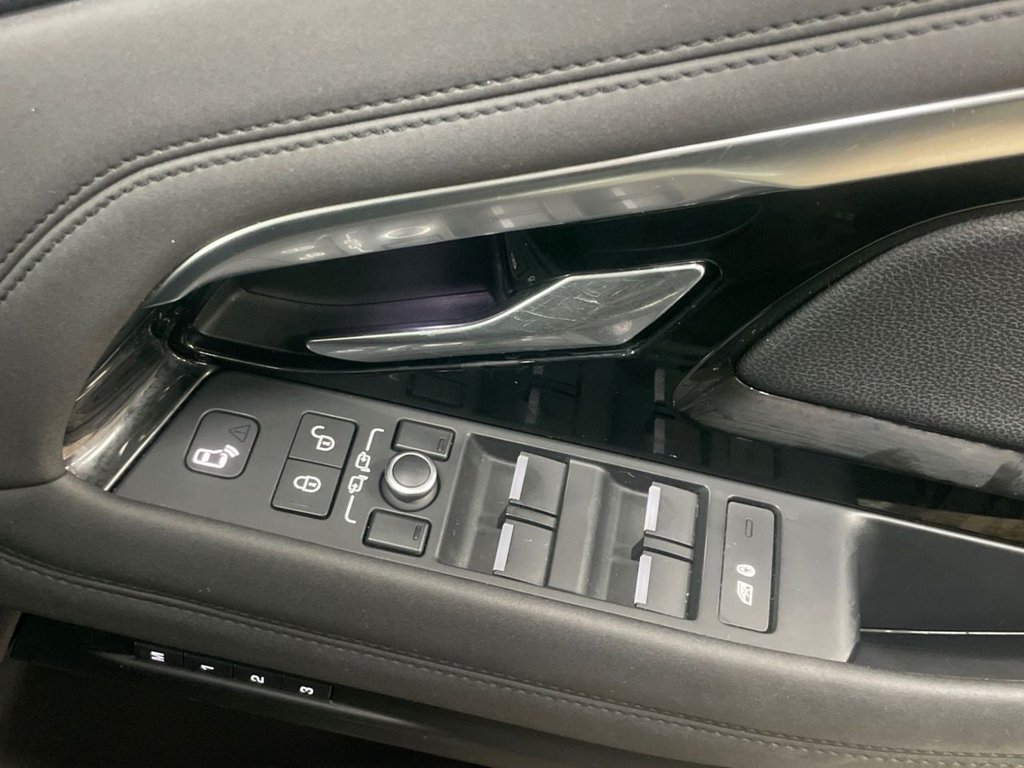 Used Land Rover Range Rover Evoque 2019 for sale - 76558728: Photo 46