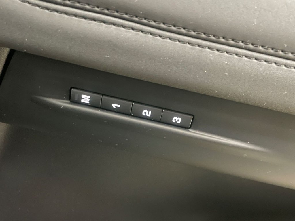 Used Land Rover Range Rover Evoque 2019 for sale - 76558728: Photo 47