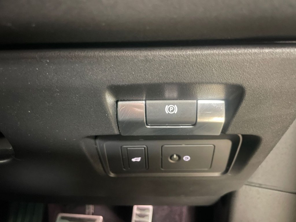 Used Land Rover Range Rover Evoque 2019 for sale - 76558728: Photo 48