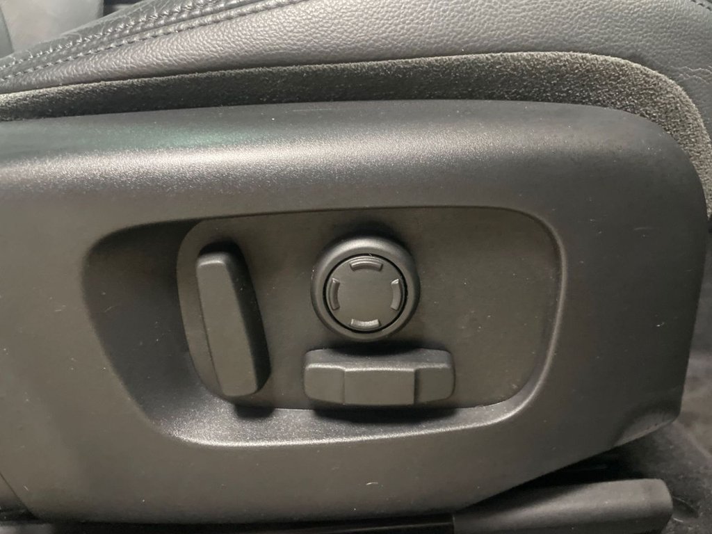 Used Land Rover Range Rover Evoque 2019 for sale - 76558728: Photo 49