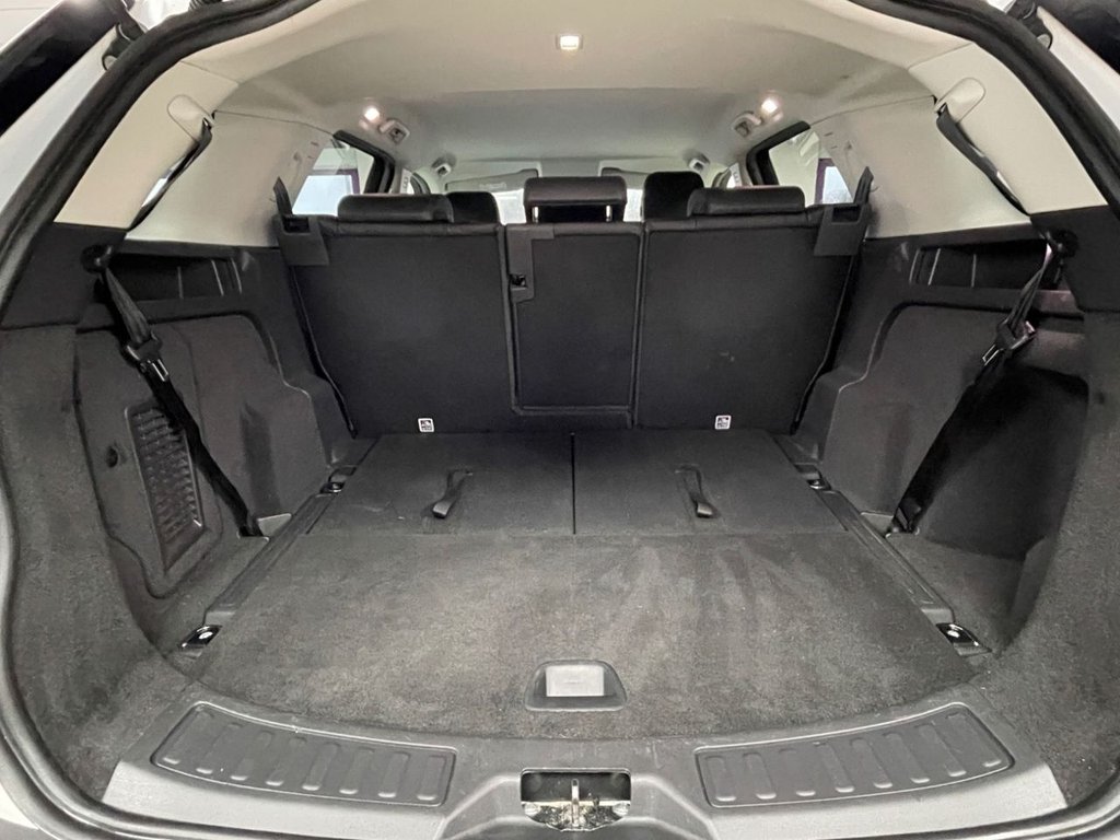 Used Land Rover Discovery 2025 for sale - 77422013: Photo 18