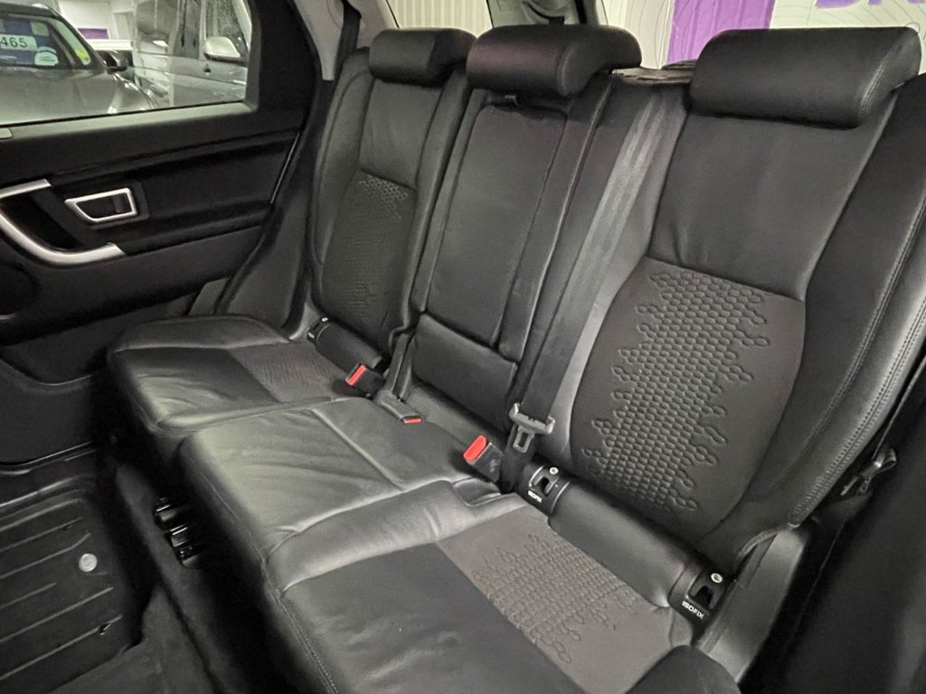 Used Land Rover Discovery 2025 for sale - 77422013: Photo 28