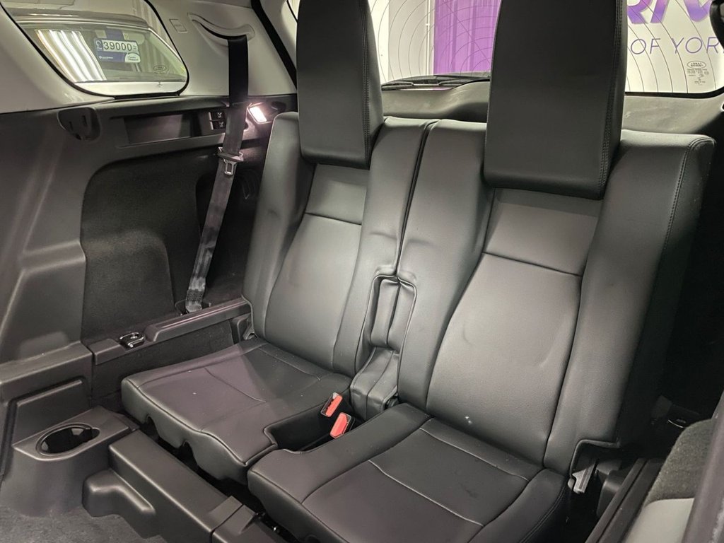 Used Land Rover Discovery 2025 for sale - 77422013: Photo 30