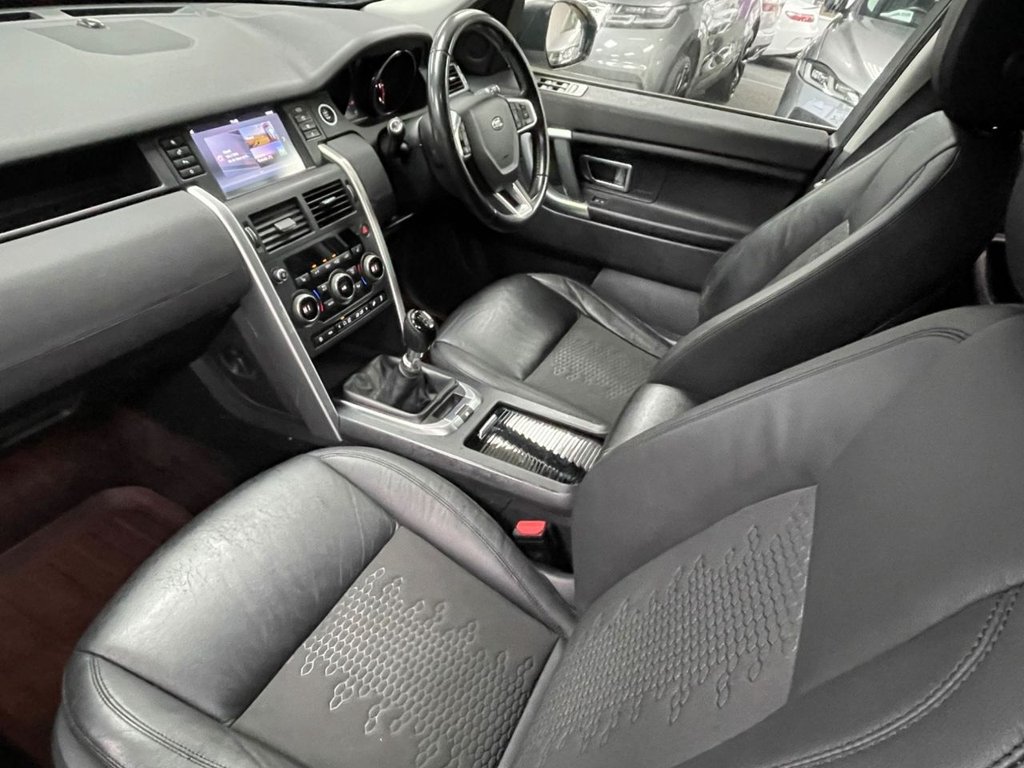 Used Land Rover Discovery 2025 for sale - 77422013: Photo 32