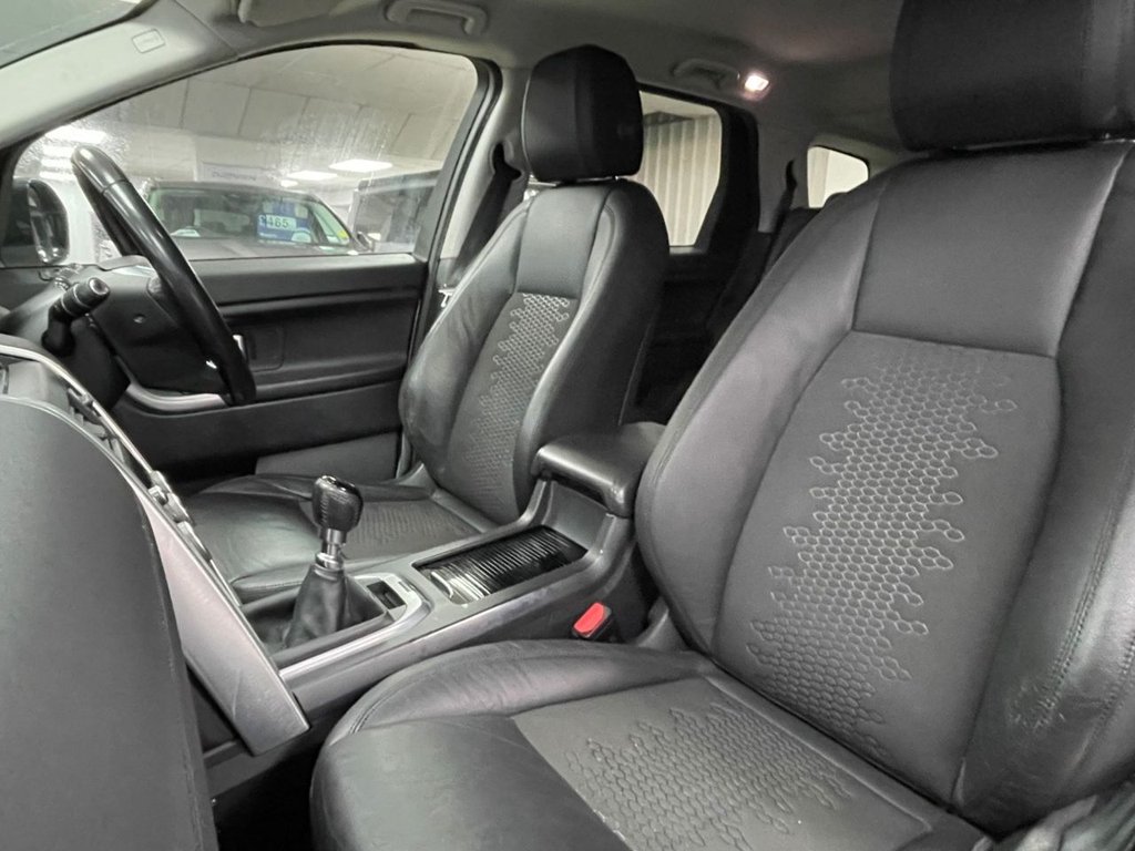 Used Land Rover Discovery 2025 for sale - 77422013: Photo 34