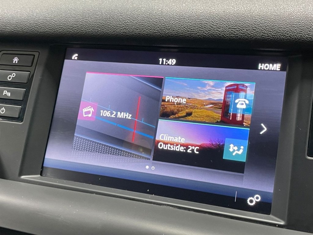 Used Land Rover Discovery 2025 for sale - 77422013: Photo 39