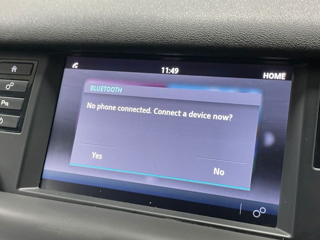 Used Land Rover Discovery 2025 for sale - 77422013: Photo 40