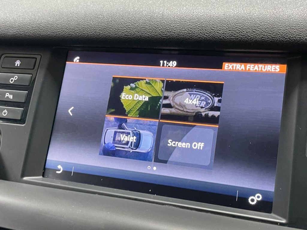 Used Land Rover Discovery 2025 for sale - 77422013: Photo 42