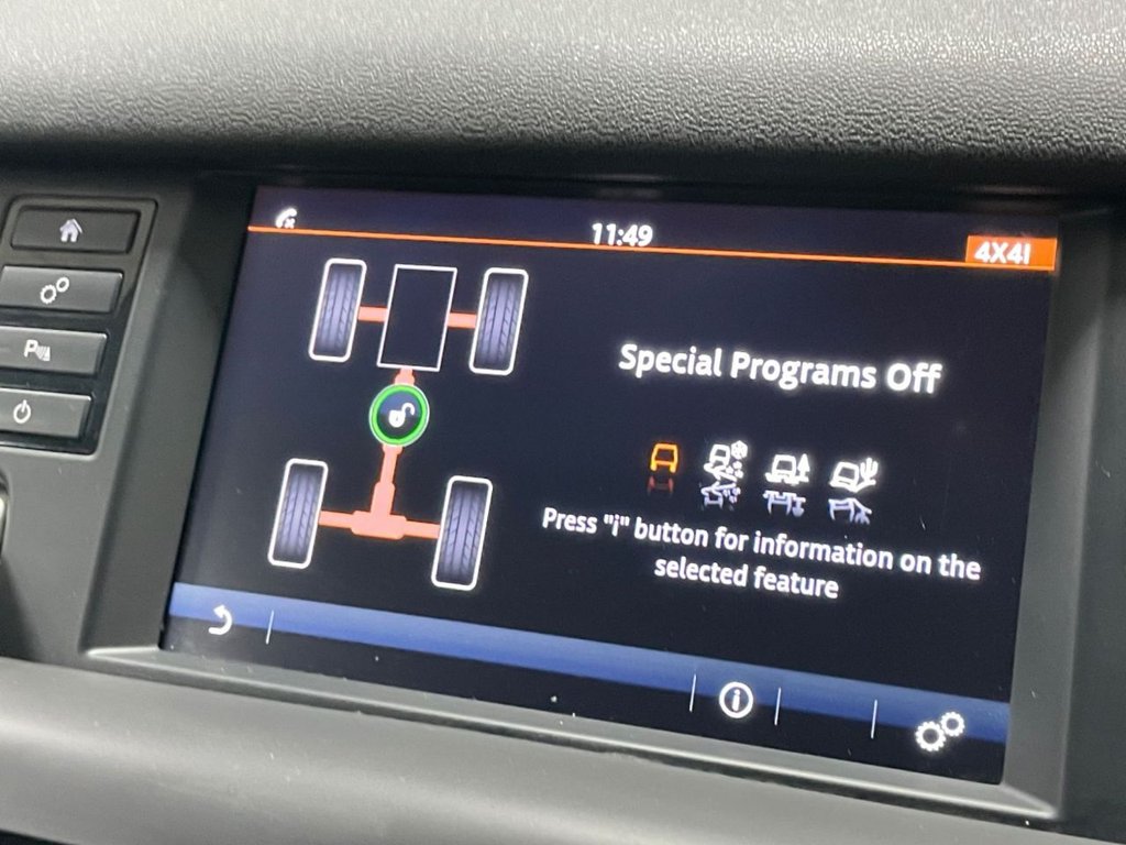 Used Land Rover Discovery 2025 for sale - 77422013: Photo 43