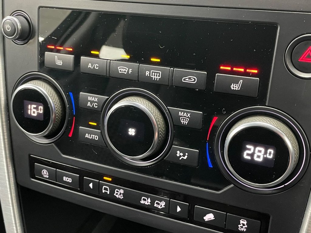 Used Land Rover Discovery 2025 for sale - 77422013: Photo 44