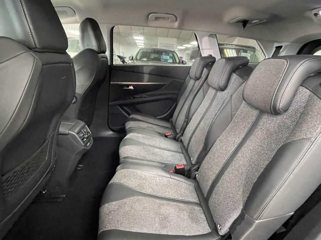 Used Peugeot 5008 2020 for sale - 77680246: Photo 29