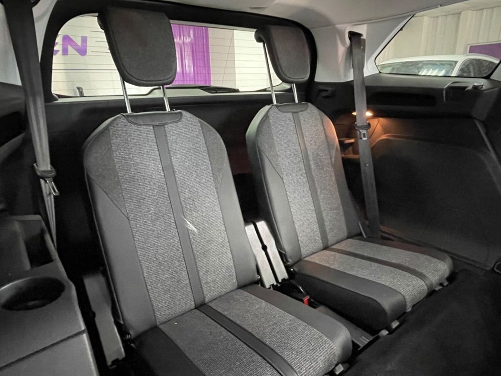 Used Peugeot 5008 2020 for sale - 77680246: Photo 31