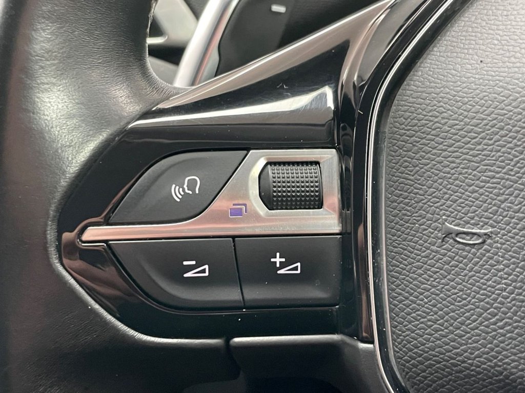 Used Peugeot 5008 2020 for sale - 77680246: Photo 36