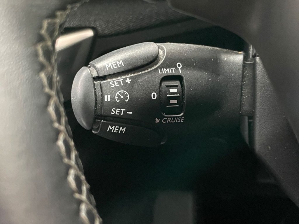 Used Peugeot 5008 2020 for sale - 77680246: Photo 38