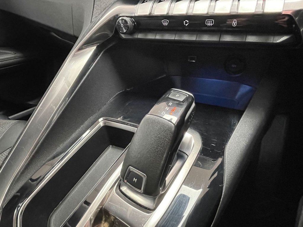 Used Peugeot 5008 2020 for sale - 77680246: Photo 45