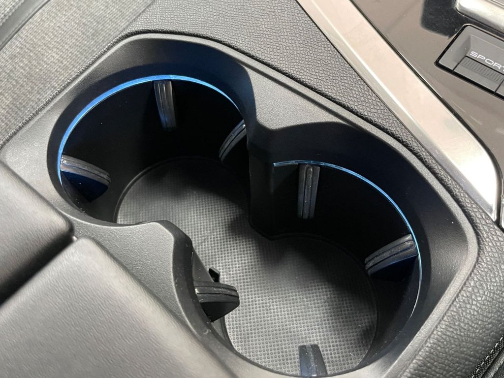 Used Peugeot 5008 2020 for sale - 77680246: Photo 46