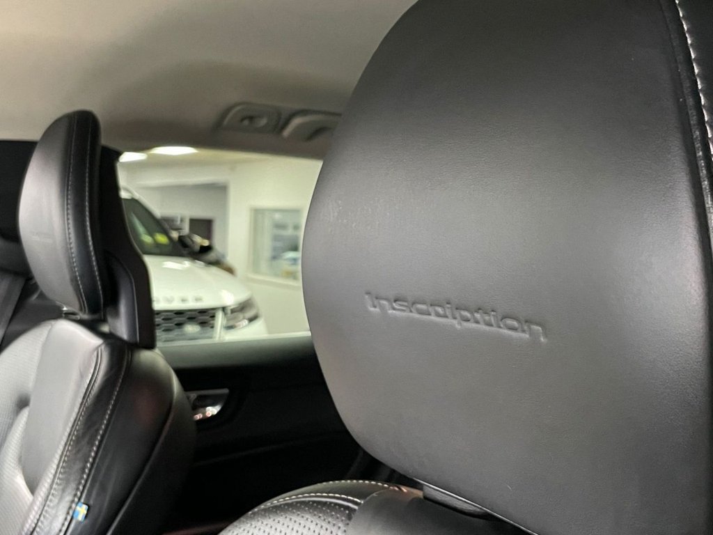 Used Volvo XC60 2018 for sale - 76147400: Photo 46