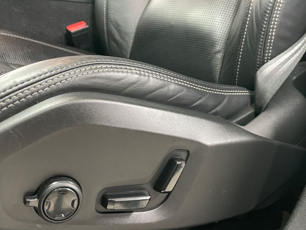 Used Volvo XC60 2018 for sale - 76147400: Photo 47