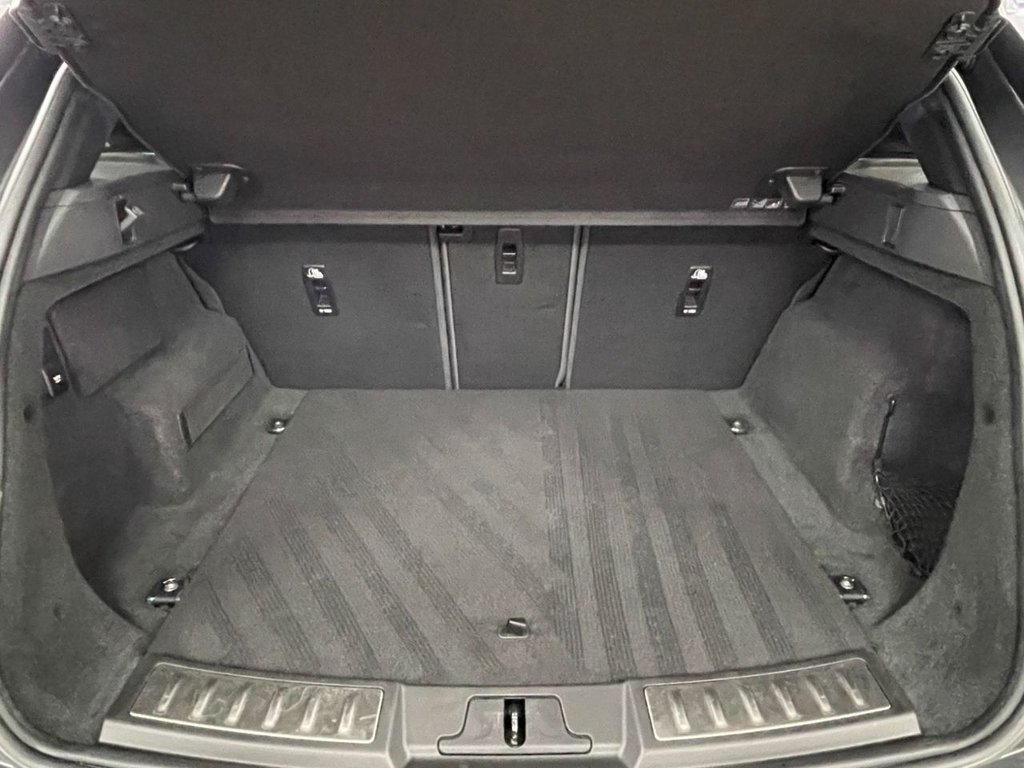 Used Land Rover Range Rover Evoque 2019 for sale - 77088910: Photo 19