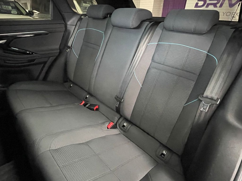 Used Land Rover Range Rover Evoque 2019 for sale - 77088910: Photo 29