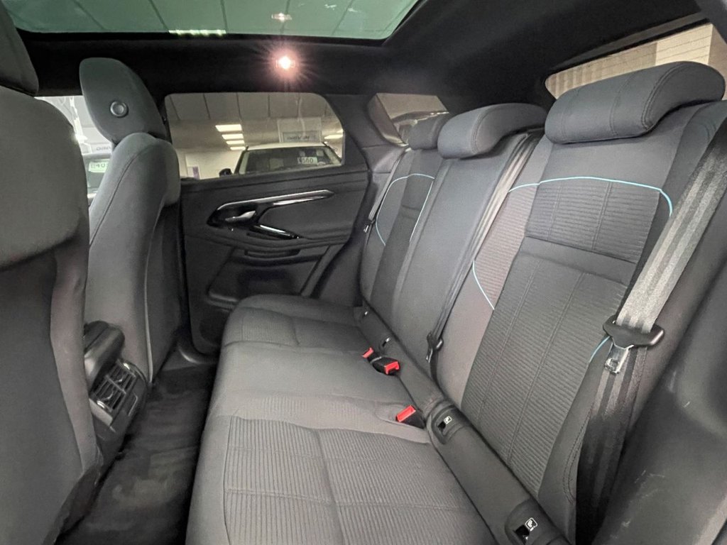 Used Land Rover Range Rover Evoque 2019 for sale - 77088910: Photo 30