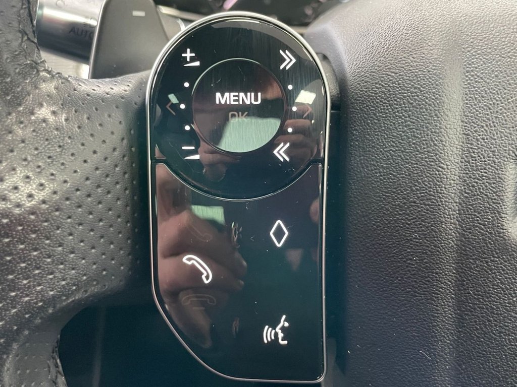 Used Land Rover Range Rover Evoque 2019 for sale - 77088910: Photo 35