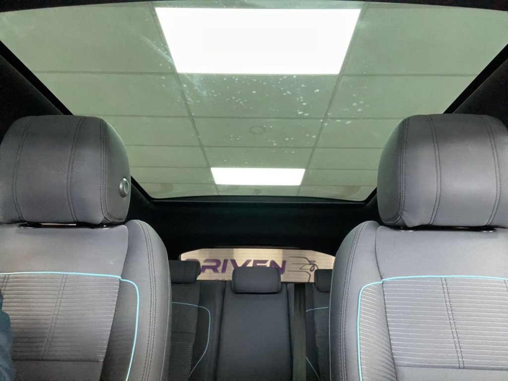 Used Land Rover Range Rover Evoque 2019 for sale - 77088910: Photo 37