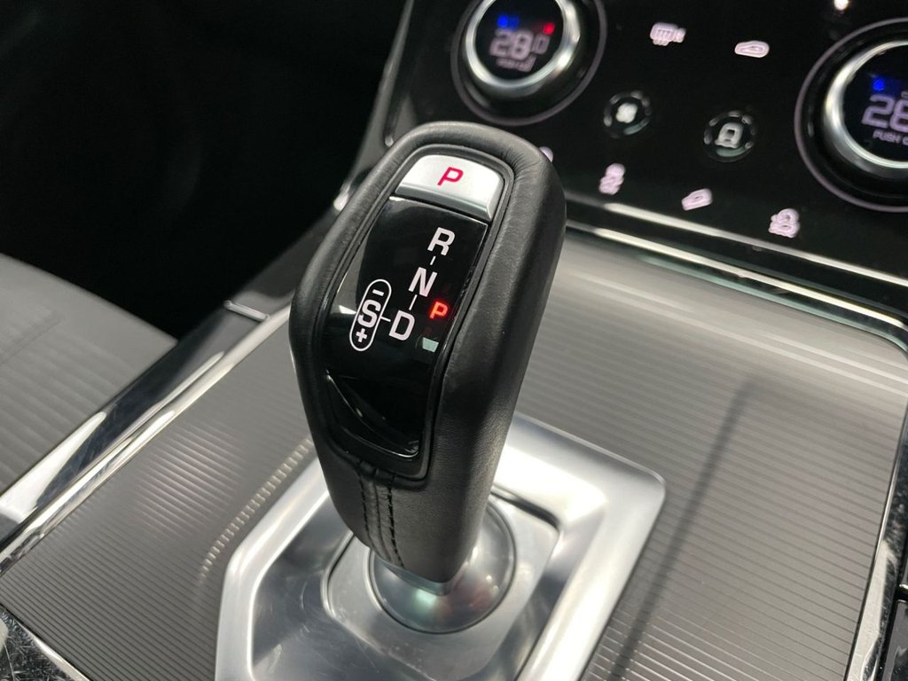 Used Land Rover Range Rover Evoque 2019 for sale - 77088910: Photo 45