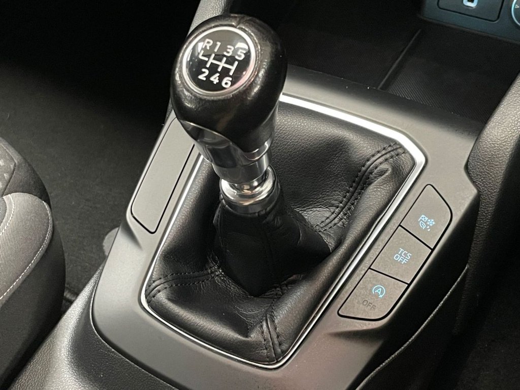 Vehicle 42