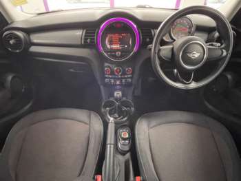 Used MINI Hatch 2016 for sale - 75086840: Photo