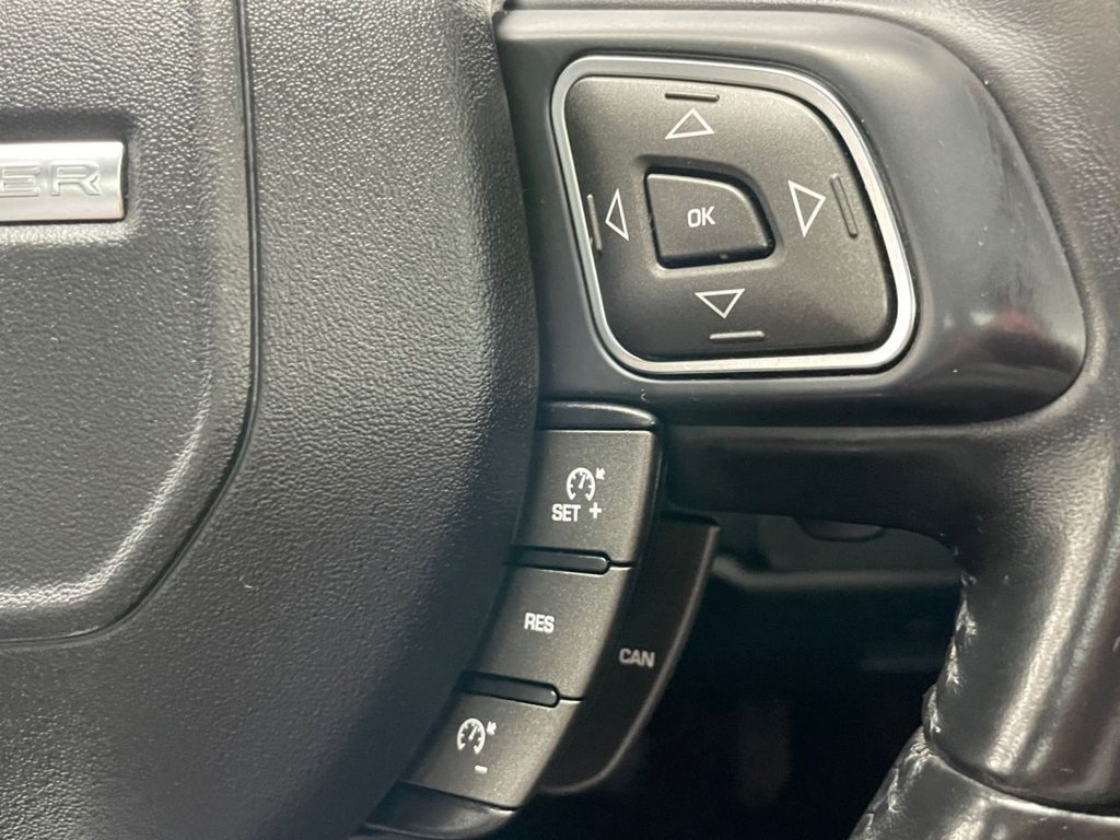 Vehicle 38
