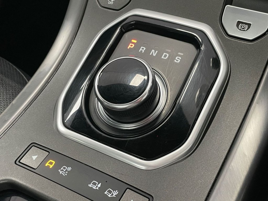 Vehicle 45