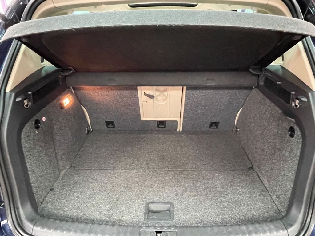 Used Volkswagen Tiguan 2015 for sale - 76973325: Photo 14