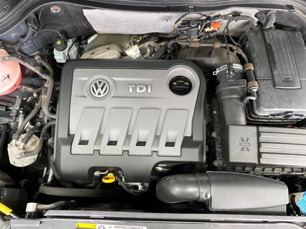 Used Volkswagen Tiguan 2015 for sale - 76973325: Photo 15