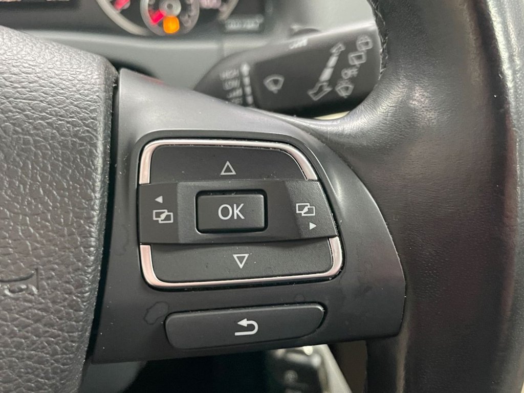 Used Volkswagen Tiguan 2015 for sale - 76973325: Photo 38