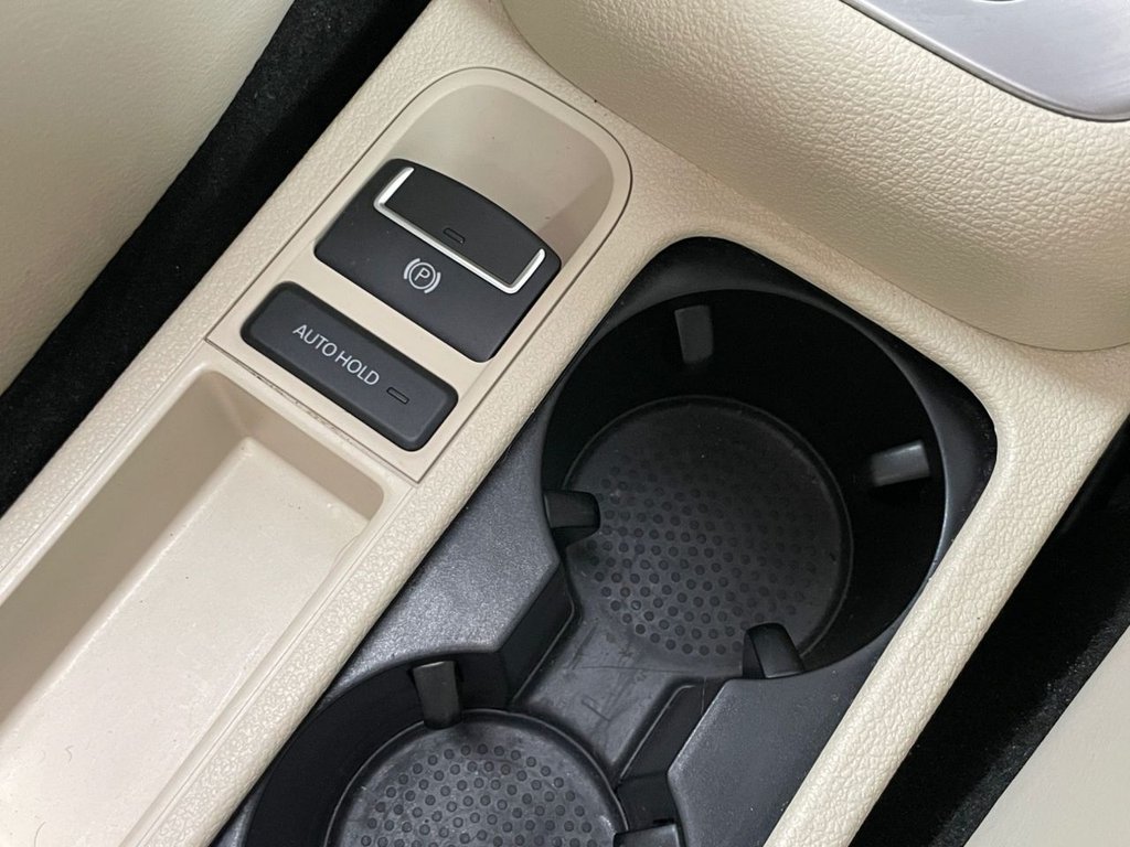 Used Volkswagen Tiguan 2015 for sale - 76973325: Photo 46