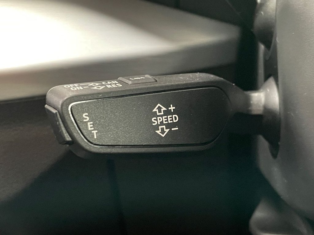 Vehicle 45