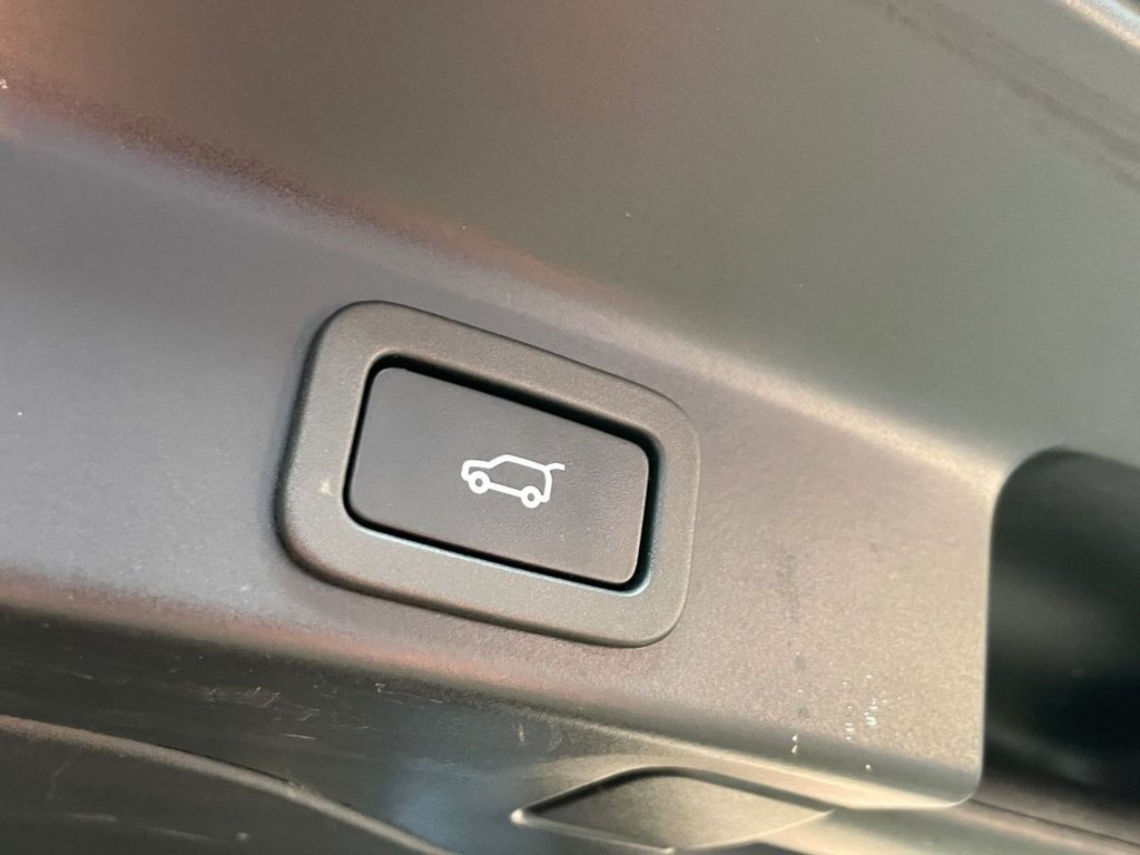 Used Jaguar F-Pace 2021 for sale - 77820565: Photo 19