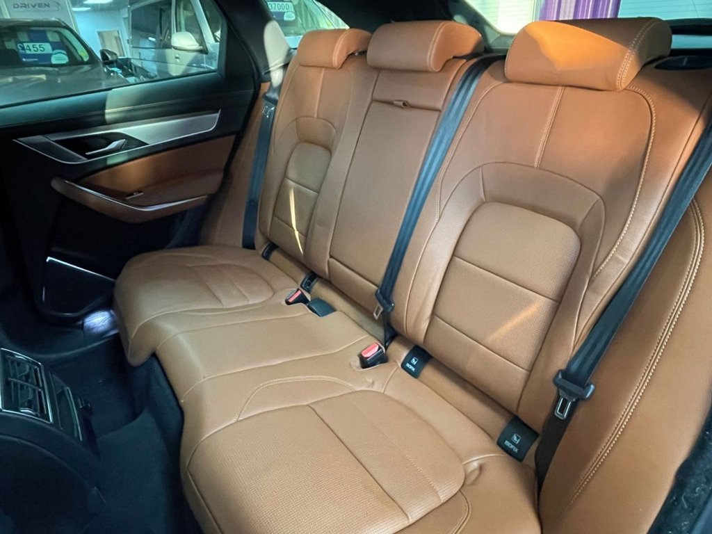 Used Jaguar F-Pace 2021 for sale - 77820565: Photo 29