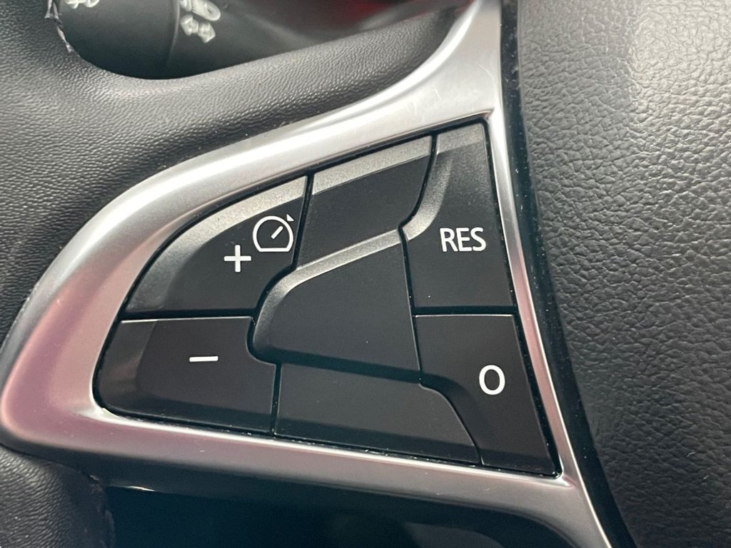 Used Dacia Duster 2018 for sale - 77967181: Photo 33