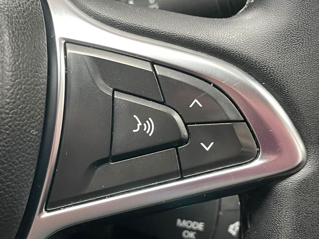 Used Dacia Duster 2018 for sale - 77967181: Photo 34