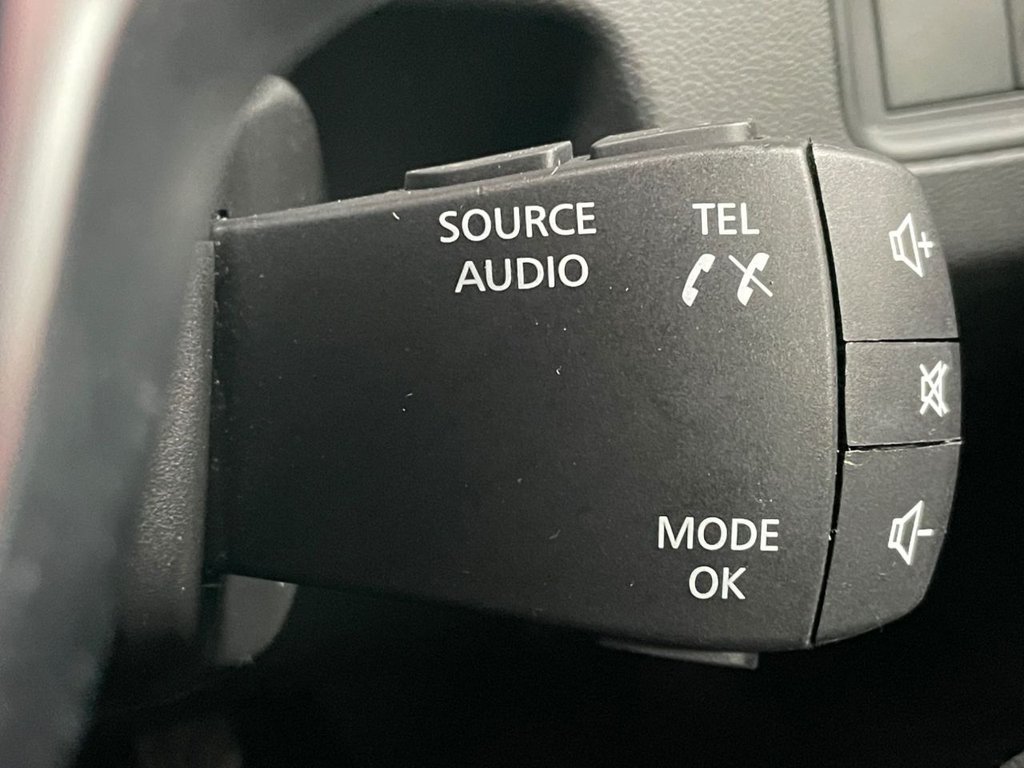 Used Dacia Duster 2018 for sale - 77967181: Photo 35