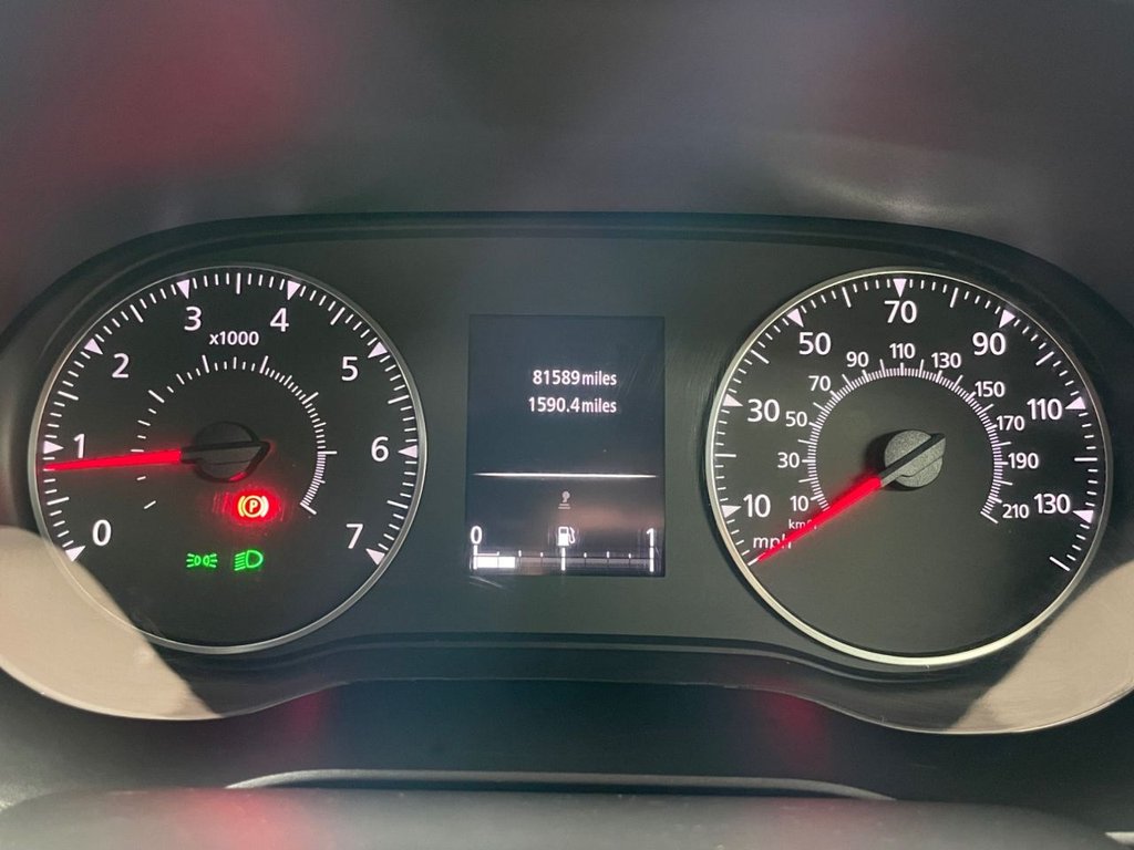 Used Dacia Duster 2018 for sale - 77967181: Photo 36