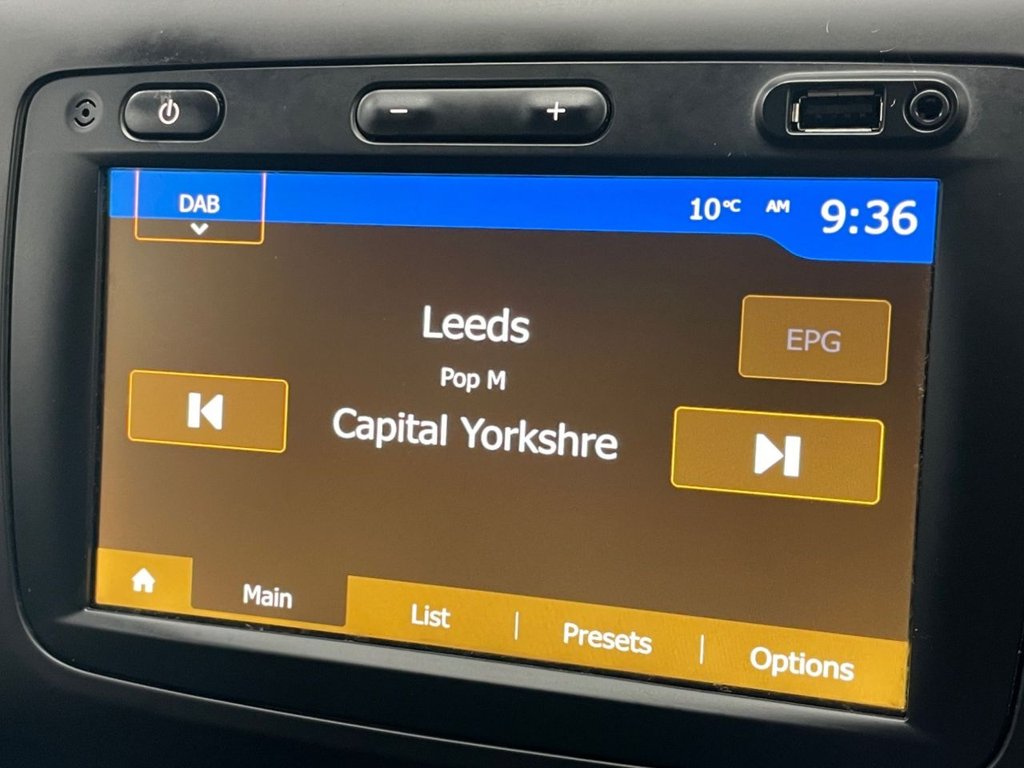 Used Dacia Duster 2018 for sale - 77967181: Photo 39