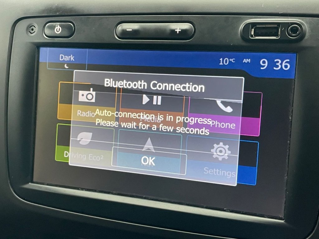 Used Dacia Duster 2018 for sale - 77967181: Photo 40